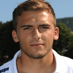 C. Vincent
