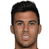 Fede Vico