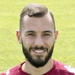 N. Siega