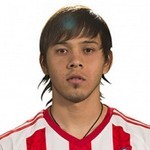 Ó. Romero