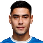 F. Mora
