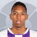 Johan Mojica