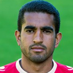 Marcelo Goiano