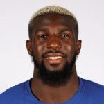 T. Bakayoko