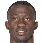 Salif Sanogo