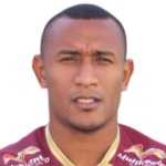 A. Rodríguez