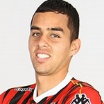 D. Giraldo
