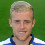 R. McKenzie