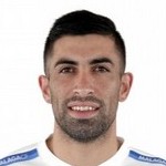 M. Santos