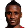 B. Sarr
