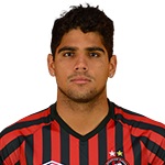 Daniel Borges