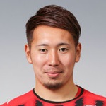 A. Fukumori