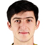 S. Azmoun