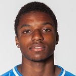 J. Gyau