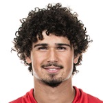André Ramalho