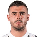 S. Sturaro