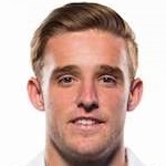 N. Ansell