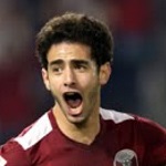 Ahmed Alaa