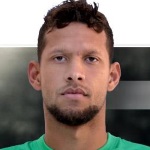 Rafael Martins