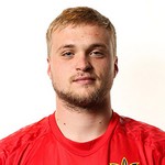 M. Shevchenko