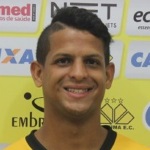 Lucão do Break