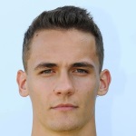 Jure Balkovec