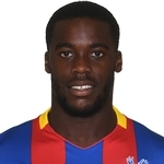 J. Schlupp