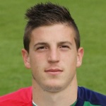 A. Cragno