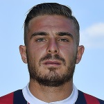 L. Capezzi
