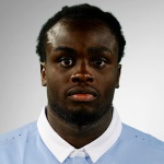 J. Lukaku