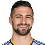 S. Lletget