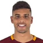 Emerson