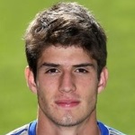 Lucas Piazón