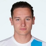 F. Thauvin