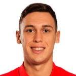 L. Ocampos