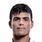 J. Silva