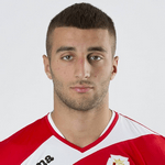 A. Öztürk