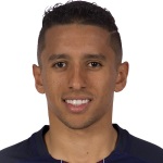 Marquinhos Marquinhos