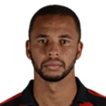 Hernani