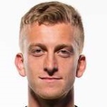 Lucas Thomas