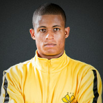 Joilson