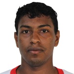M. Araujo