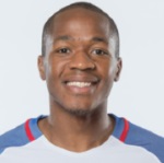 D. Nagbe