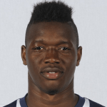 Abdou Karim Coulibaly