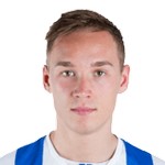 J. Laursen