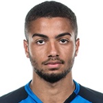 J. Toljan