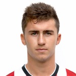 Aymeric Laporte