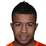 T. Vilhena