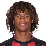 N. Aké