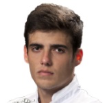 Léo Cittadini